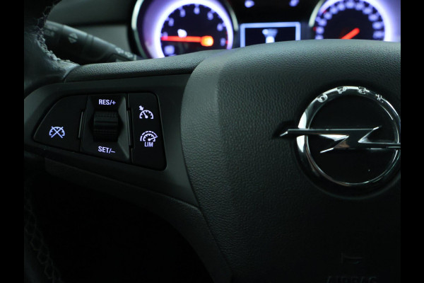 Opel Astra Sports Tourer 1.0 Turbo 120 Jaar Edition NAVI | CarPlay | 1ste eigenaar