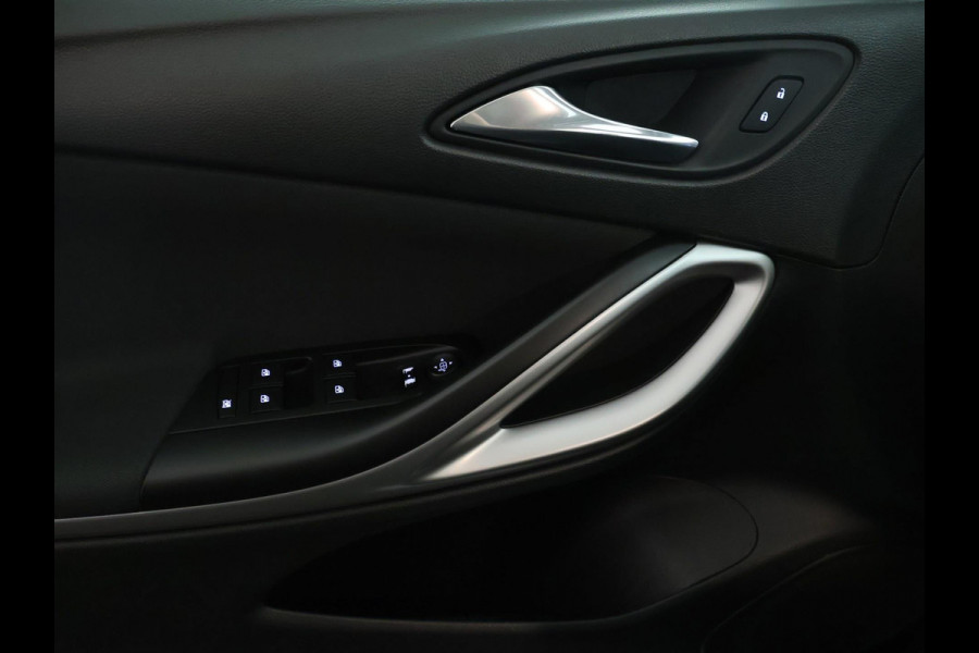 Opel Astra Sports Tourer 1.0 Turbo 120 Jaar Edition NAVI | CarPlay | 1ste eigenaar