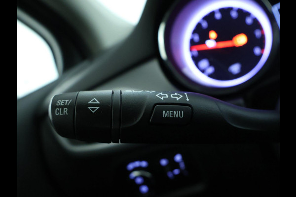 Opel Astra Sports Tourer 1.0 Turbo 120 Jaar Edition NAVI | CarPlay | 1ste eigenaar