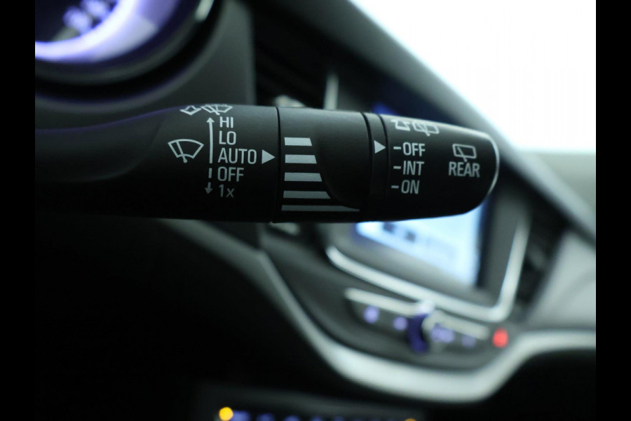 Opel Astra Sports Tourer 1.0 Turbo 120 Jaar Edition NAVI | CarPlay | 1ste eigenaar