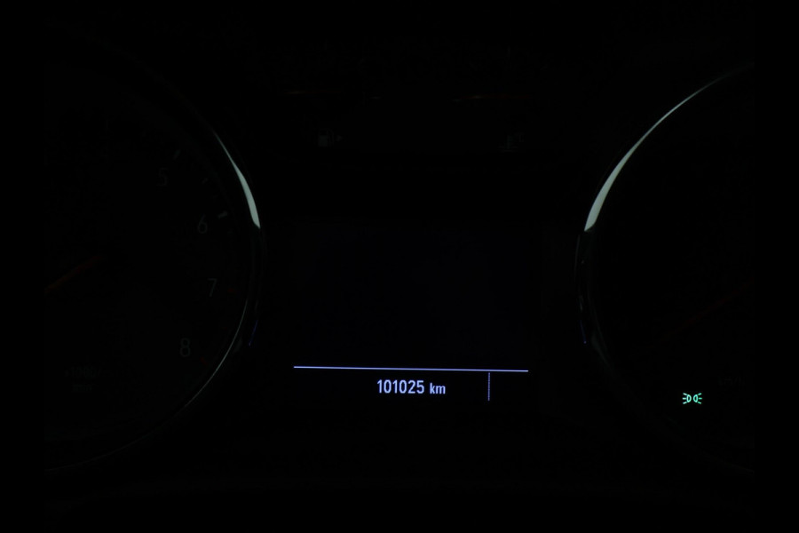 Opel Astra Sports Tourer 1.0 Turbo 120 Jaar Edition NAVI | CarPlay | 1ste eigenaar
