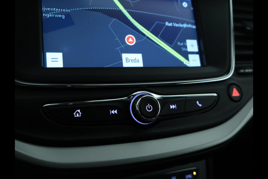 Opel Astra Sports Tourer 1.0 Turbo 120 Jaar Edition NAVI | CarPlay | 1ste eigenaar