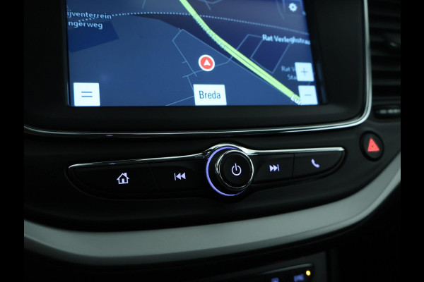 Opel Astra Sports Tourer 1.0 Turbo 120 Jaar Edition NAVI | CarPlay | 1ste eigenaar