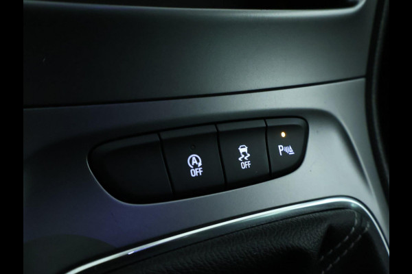 Opel Astra Sports Tourer 1.0 Turbo 120 Jaar Edition NAVI | CarPlay | 1ste eigenaar