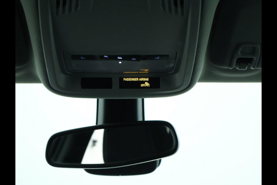 Opel Astra Sports Tourer 1.0 Turbo 120 Jaar Edition NAVI | CarPlay | 1ste eigenaar
