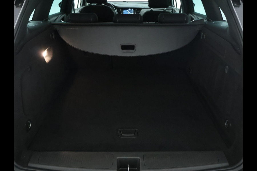 Opel Astra Sports Tourer 1.0 Turbo 120 Jaar Edition NAVI | CarPlay | 1ste eigenaar
