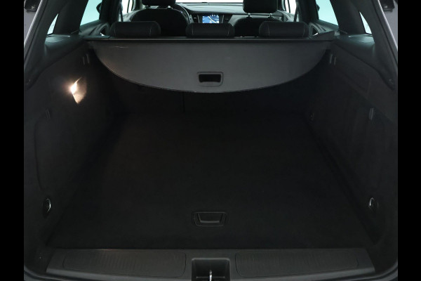 Opel Astra Sports Tourer 1.0 Turbo 120 Jaar Edition NAVI | CarPlay | 1ste eigenaar