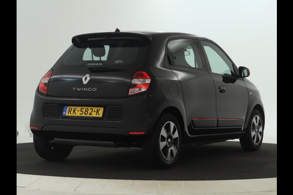 Renault Twingo 1.0 SCe Collection Bluetooth | 1ste eigenaar