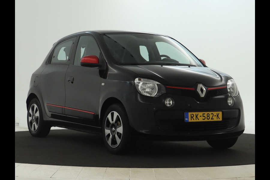 Renault Twingo 1.0 SCe Collection Bluetooth | 1ste eigenaar