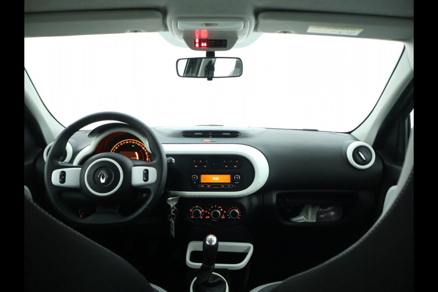 Renault Twingo 1.0 SCe Collection Bluetooth | 1ste eigenaar
