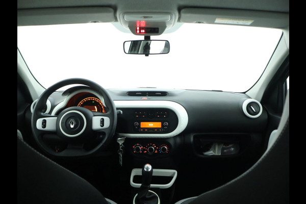 Renault Twingo 1.0 SCe Collection Bluetooth | 1ste eigenaar
