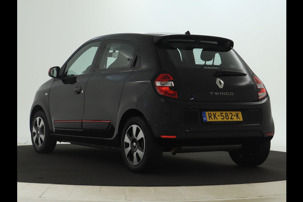 Renault Twingo 1.0 SCe Collection Bluetooth | 1ste eigenaar