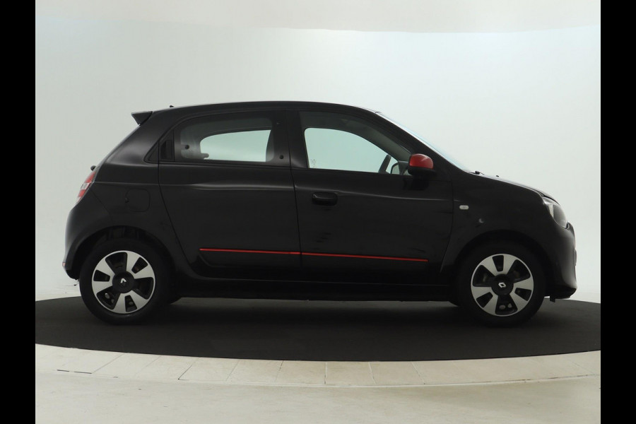 Renault Twingo 1.0 SCe Collection Bluetooth | 1ste eigenaar