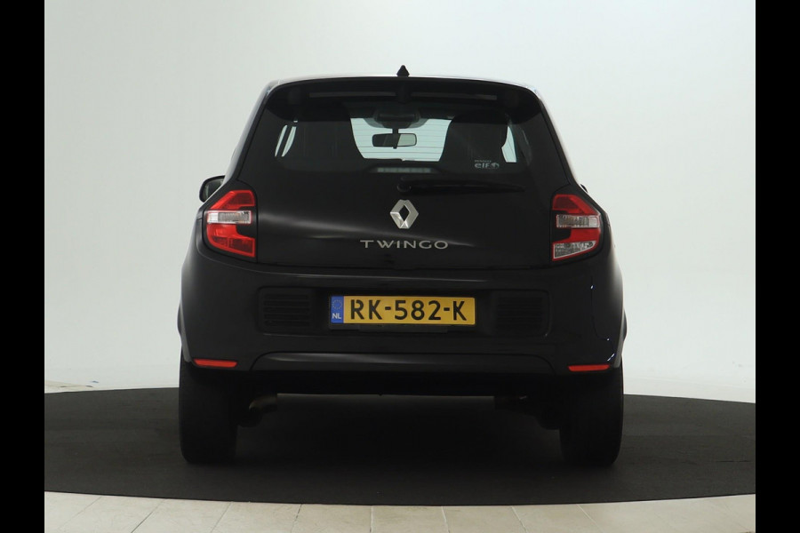 Renault Twingo 1.0 SCe Collection Bluetooth | 1ste eigenaar