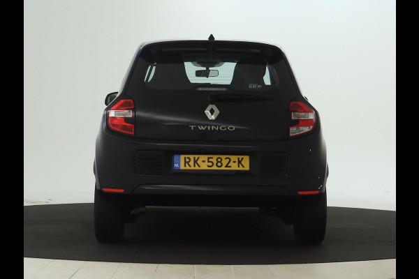 Renault Twingo 1.0 SCe Collection Bluetooth | 1ste eigenaar