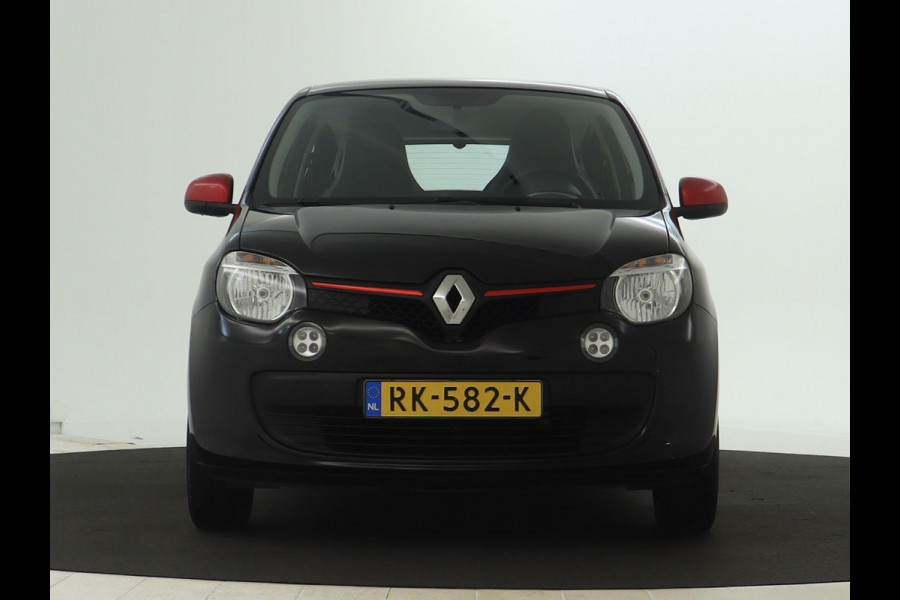 Renault Twingo 1.0 SCe Collection Bluetooth | 1ste eigenaar