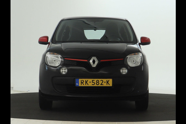 Renault Twingo 1.0 SCe Collection Bluetooth | 1ste eigenaar