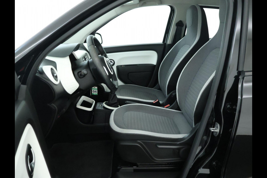 Renault Twingo 1.0 SCe Collection Bluetooth | 1ste eigenaar