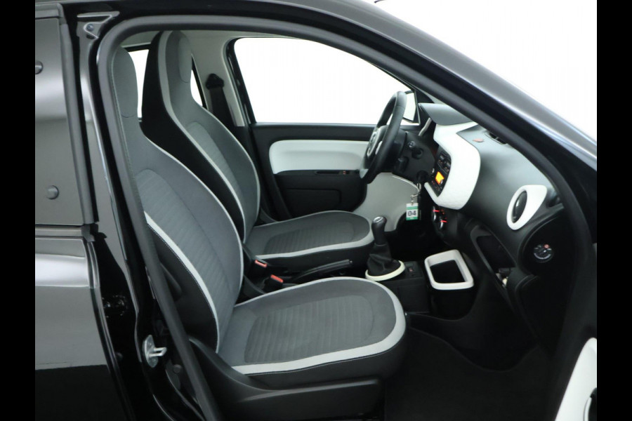 Renault Twingo 1.0 SCe Collection Bluetooth | 1ste eigenaar
