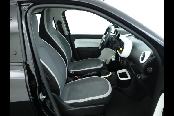 Renault Twingo 1.0 SCe Collection Bluetooth | 1ste eigenaar