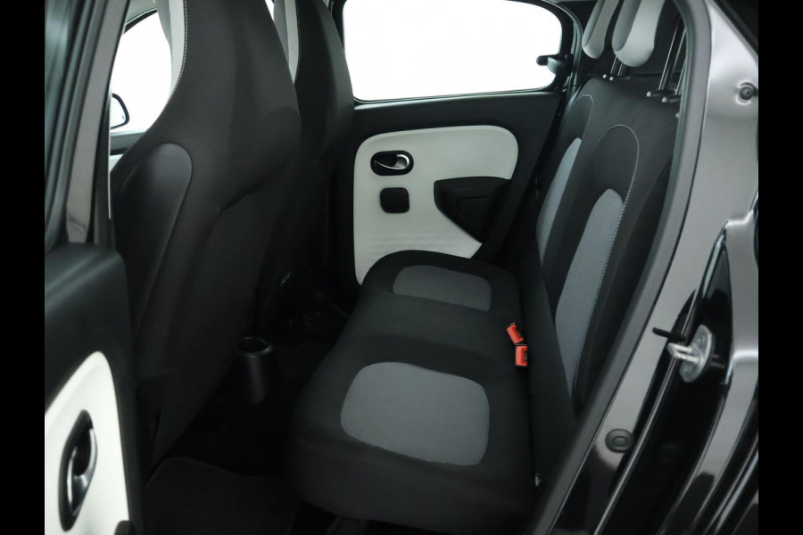 Renault Twingo 1.0 SCe Collection Bluetooth | 1ste eigenaar
