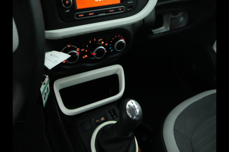 Renault Twingo 1.0 SCe Collection Bluetooth | 1ste eigenaar