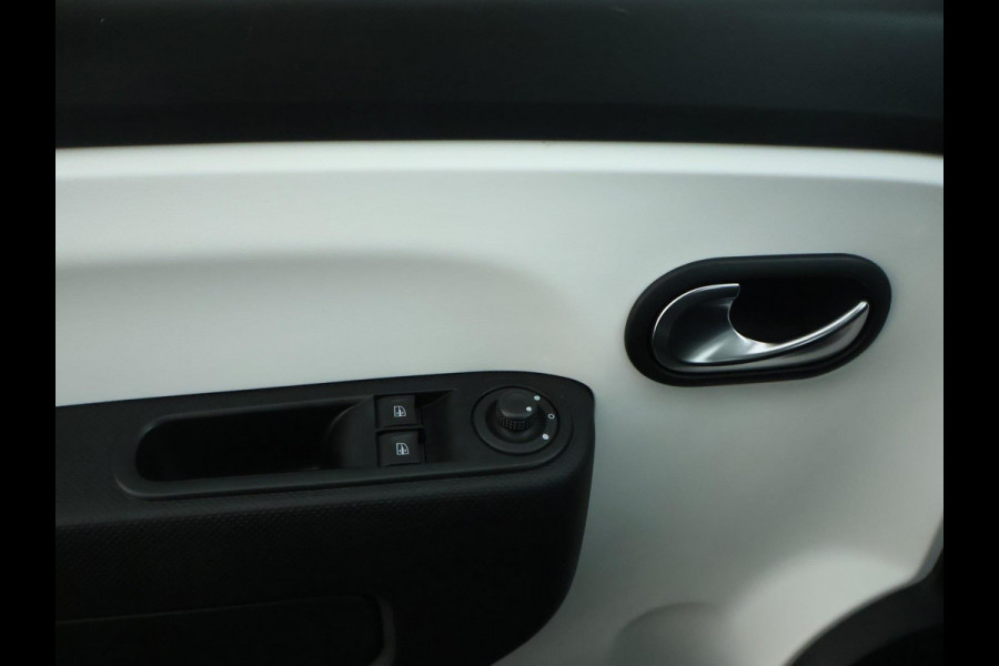 Renault Twingo 1.0 SCe Collection Bluetooth | 1ste eigenaar