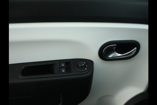 Renault Twingo 1.0 SCe Collection Bluetooth | 1ste eigenaar