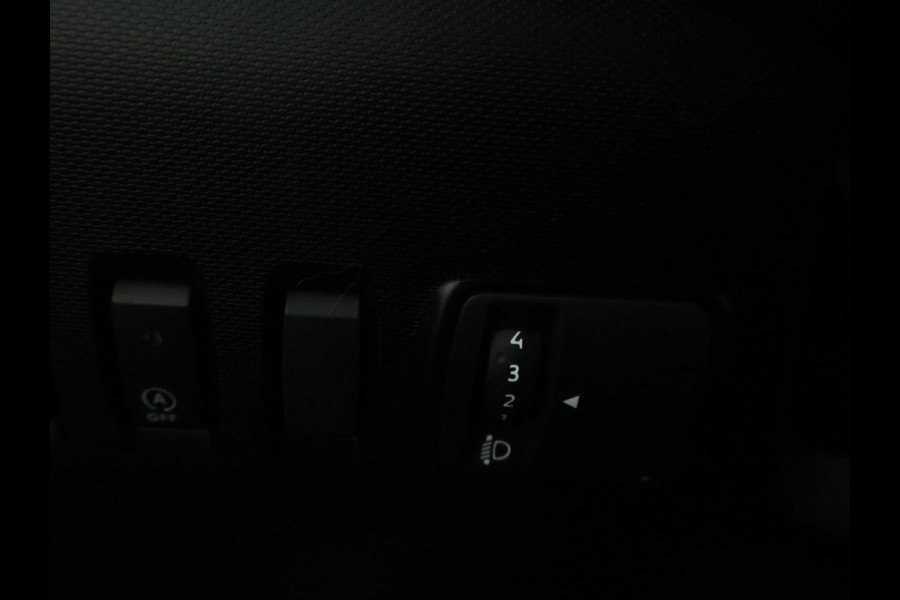 Renault Twingo 1.0 SCe Collection Bluetooth | 1ste eigenaar