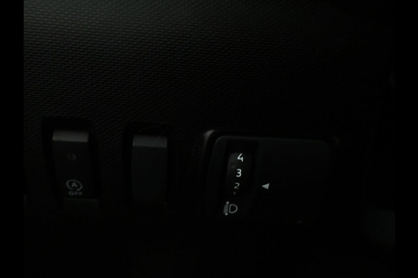 Renault Twingo 1.0 SCe Collection Bluetooth | 1ste eigenaar