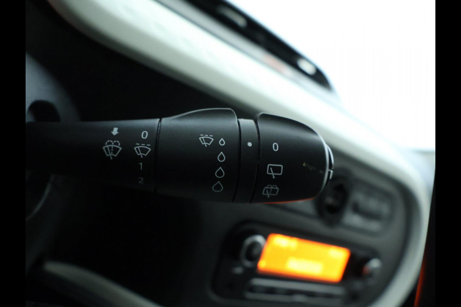 Renault Twingo 1.0 SCe Collection Bluetooth | 1ste eigenaar