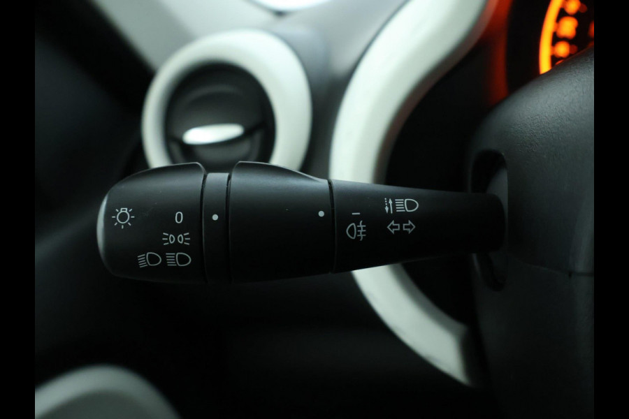 Renault Twingo 1.0 SCe Collection Bluetooth | 1ste eigenaar