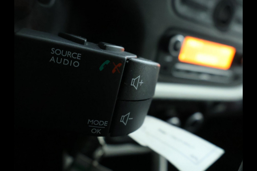 Renault Twingo 1.0 SCe Collection Bluetooth | 1ste eigenaar