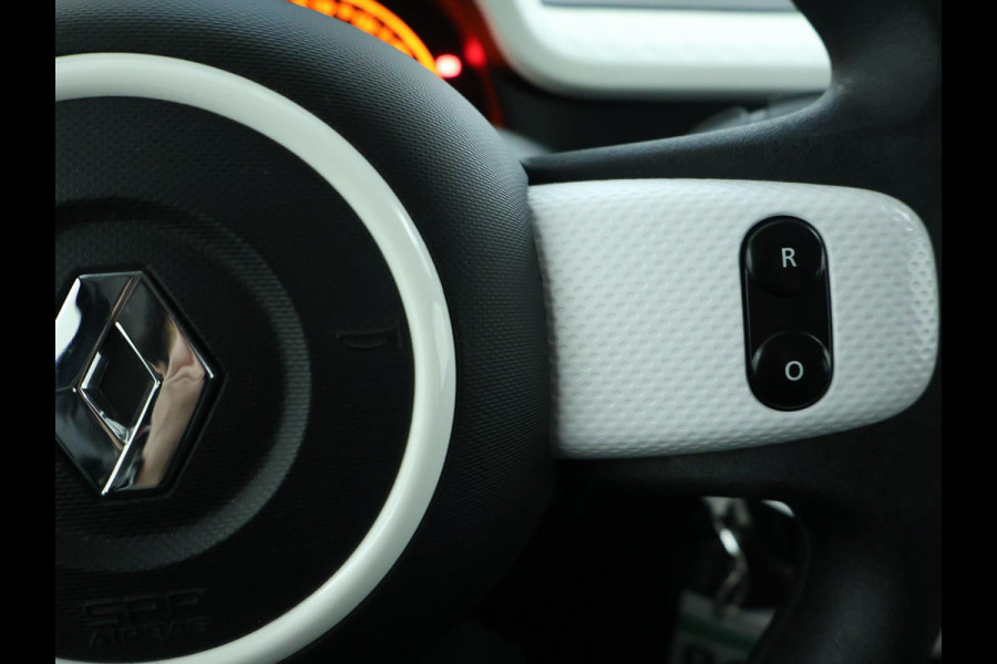 Renault Twingo 1.0 SCe Collection Bluetooth | 1ste eigenaar