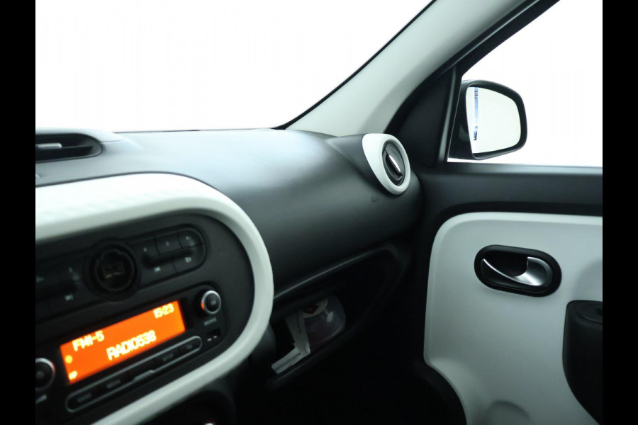 Renault Twingo 1.0 SCe Collection Bluetooth | 1ste eigenaar