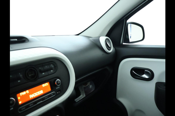 Renault Twingo 1.0 SCe Collection Bluetooth | 1ste eigenaar