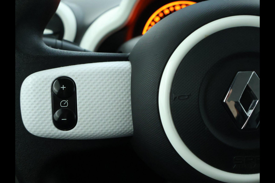 Renault Twingo 1.0 SCe Collection Bluetooth | 1ste eigenaar
