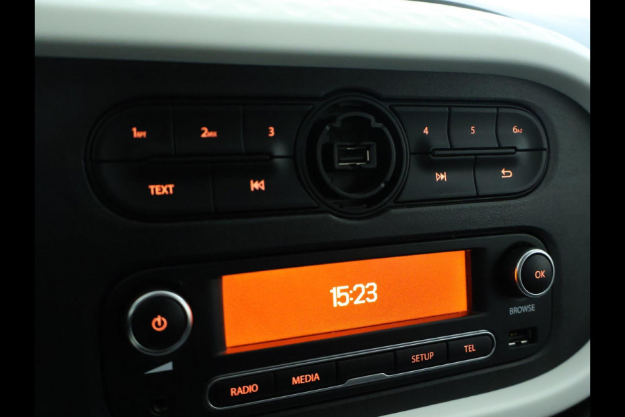 Renault Twingo 1.0 SCe Collection Bluetooth | 1ste eigenaar