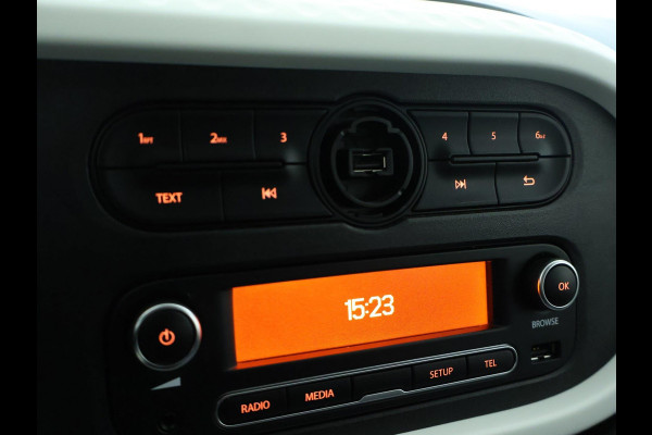 Renault Twingo 1.0 SCe Collection Bluetooth | 1ste eigenaar