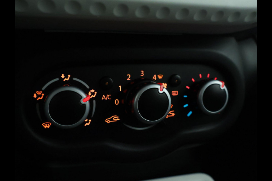 Renault Twingo 1.0 SCe Collection Bluetooth | 1ste eigenaar