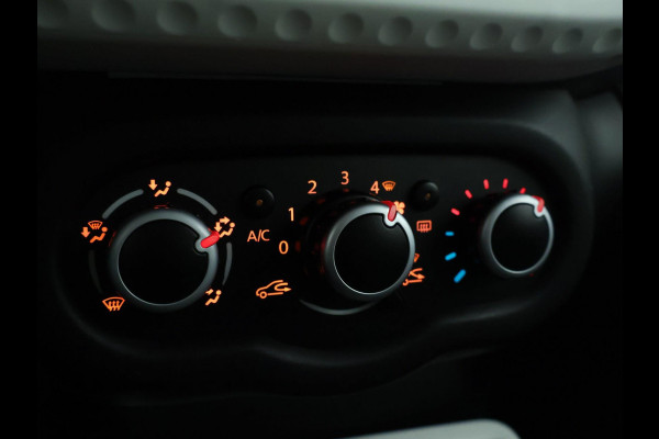 Renault Twingo 1.0 SCe Collection Bluetooth | 1ste eigenaar
