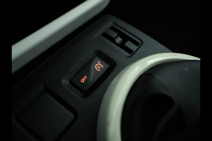 Renault Twingo 1.0 SCe Collection Bluetooth | 1ste eigenaar