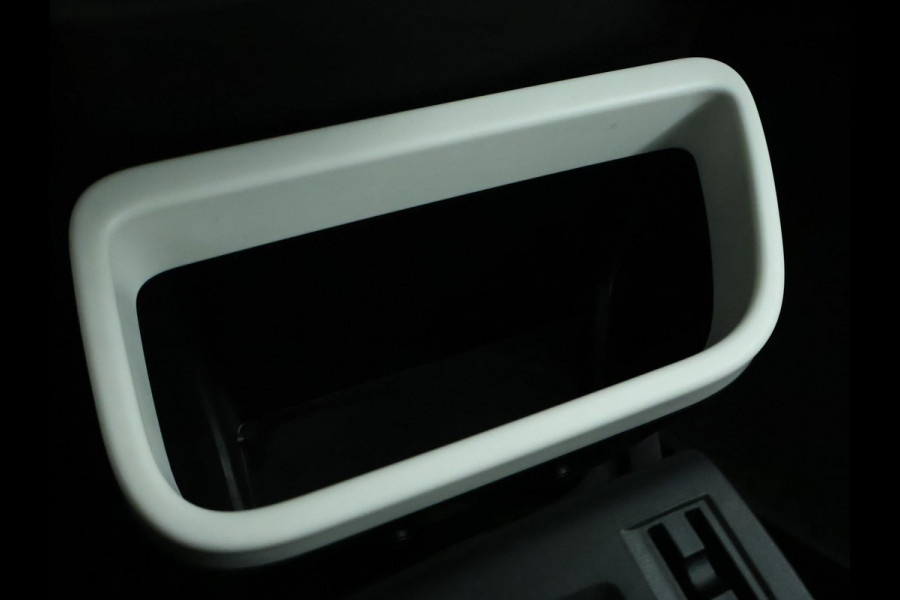 Renault Twingo 1.0 SCe Collection Bluetooth | 1ste eigenaar