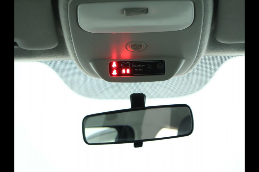 Renault Twingo 1.0 SCe Collection Bluetooth | 1ste eigenaar