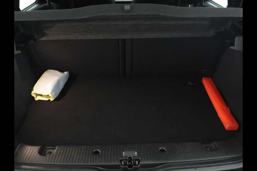 Renault Twingo 1.0 SCe Collection Bluetooth | 1ste eigenaar