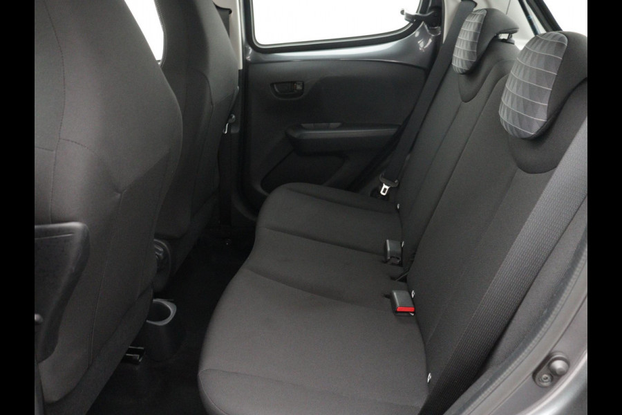 Peugeot 108 1.0 e-VTi Active CAMERA CARPLAY