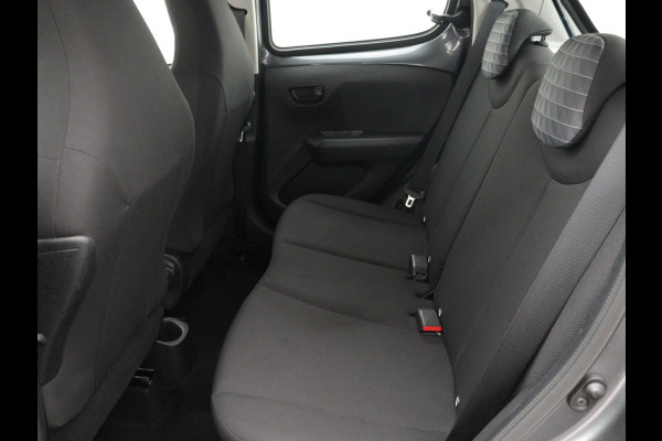 Peugeot 108 1.0 e-VTi Active CAMERA CARPLAY