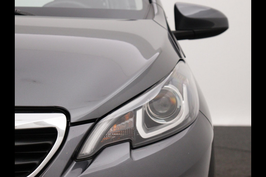 Peugeot 108 1.0 e-VTi Active CAMERA CARPLAY