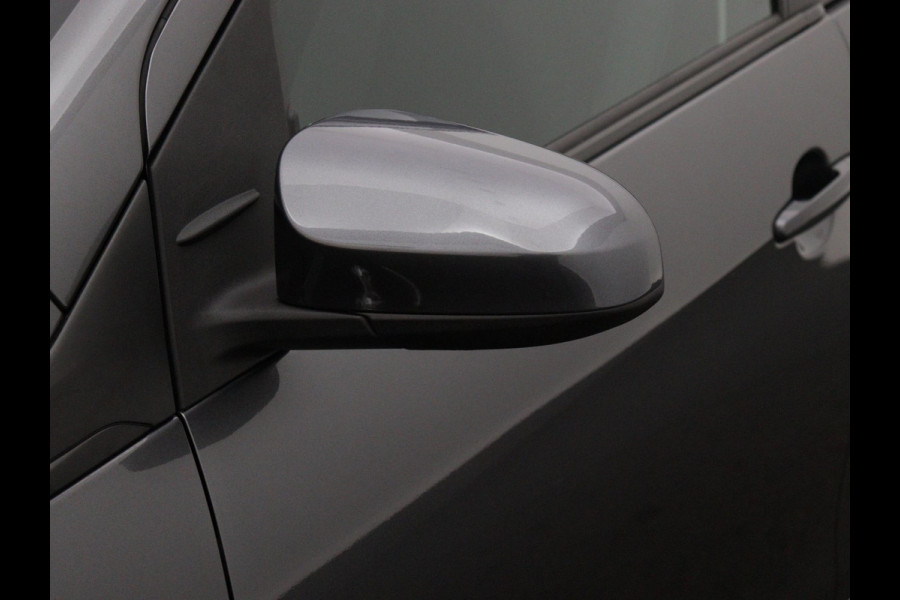 Peugeot 108 1.0 e-VTi Active CAMERA CARPLAY