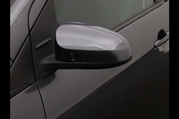 Peugeot 108 1.0 e-VTi Active CAMERA CARPLAY